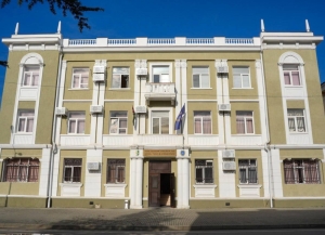 Иван Рева признан виновным в совершении административного правонарушения.