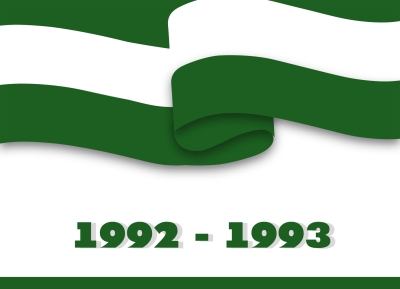 Хроника Отечественной войны народа Абхазии 1992 - 1993 гг.