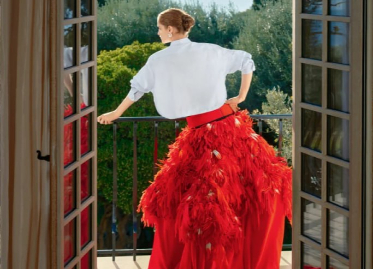 Адица Берзениа: угәы камыжькәа умҩа уанызар угәахәтәы наӡоит