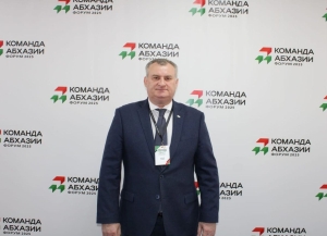Эдуард Бутба: медицина – это дорогостоящее оборудование, которое даёт соответствующие результаты