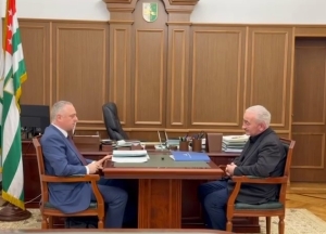 Абхазия прошла осенне-зимний период без веерных отключений электричества