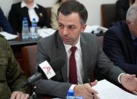 Кабинет Министров утвердил правила казначейского сопровождения на 2026 год