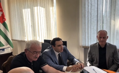 Министр энергетики поручил усилить работу по обновлению электросетей и сбору платежей