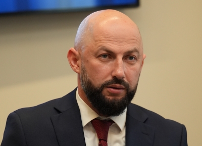 В Абхазии вводятся ограничения на занятие иностранцами отдельными видами деятельности   