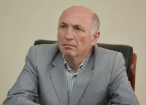 Проблемы национального характера и художественно-философского мировидения в абхазской литературе