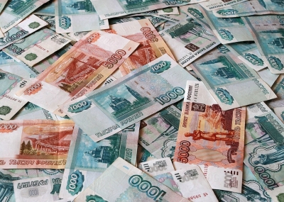 Более 300 млн  рублей налогов поступило в бюджет Абхазии за март