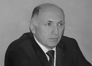 Владимир Мединский назвал смерть Владимира Зантариа невосполнимой потерей для культуры