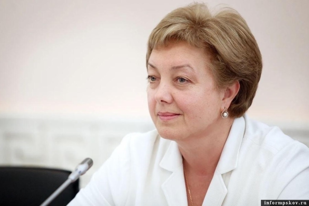 Проект «Экопутешествие в Абхазию» планируется развивать – Вера Емельянова