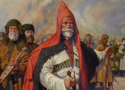 Бадра Гәынба Аԥсны аҳ Қьалышьбеи Чачба игәалашәара анаунагӡатәразы Аҳәынҭқарратә комиссиа аԥҵаразы ақәҵара инапы аҵаиҩит