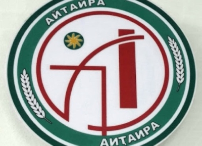 Партия «Айтайра» призвала жителей Абхазии принять участие в выборах в Госдуму РФ