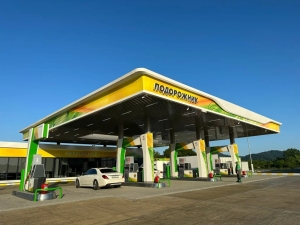 Баҭал Мышәба: аҳәаанырцәтәи абиржақәа рҿы ахәԥса аҽаԥсахра аазырԥшуа афинанстә рбага Аԥсны анефтаалыҵқәа рыхәԥса анырра анаҭоит.