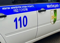 МВД: с начала года выявлено 18 тысяч нарушений ПДД