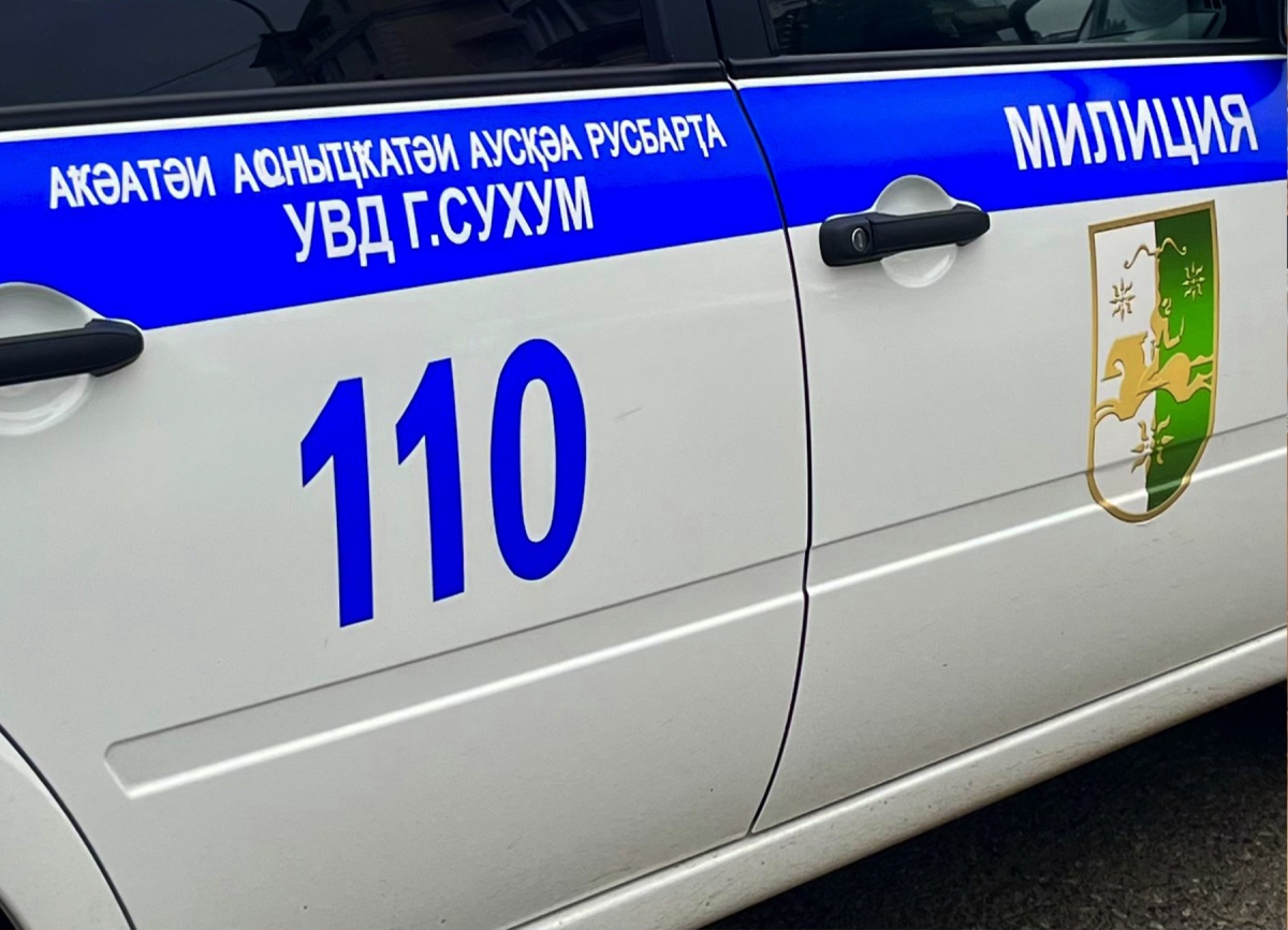 МВД: с начала года выявлено 18 тысяч нарушений ПДД