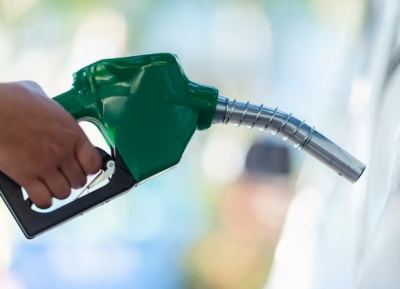 В Абхазии вслед за Россией стали расти цены на бензин   