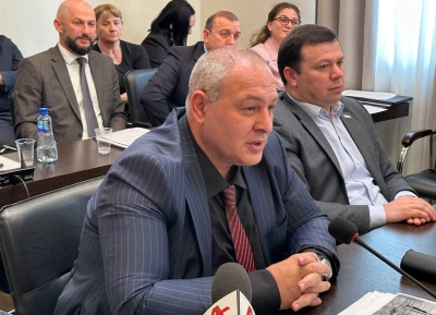 Жәлар Реизара ақәшаҳаҭымхеит Кан Кәарҷиа адепутат икьымсра имхра