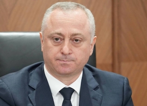 Аԥсны Аҳәынҭқарра Ахада Гәынба Бадра 2026 шықәсазтәи Аԥсны ашколқәа раушьҭымҭацәа дрыдныҳәалеит