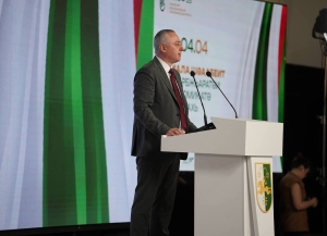 Ареспубликаҿы имҩаԥыргоит аицлабра «Аԥсны Акоманда» аҩбатәи асезон