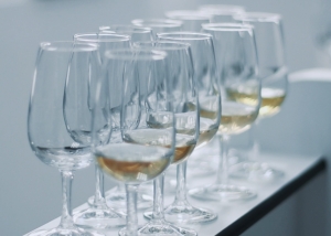 По результатам дегустации будут отобраны победители II Национального  конкурса абхазских вин