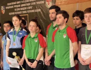 АСТОЛТӘ  ԤКЬАҬМПЫЛ  АЗЫ  АКЛУБТӘ  ЧЕМПИОНАТ  АЛАГЕИТ.