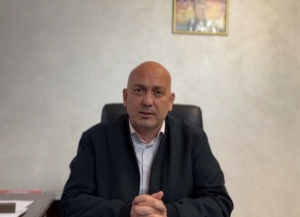 Аԥсны акультура Аминистрреи астратегиатә аԥшьгарақәа рзы урыстәылатәи Агентреи аусеицуразы амеморандум рнапы аҵарыҩраны иҟоуп.