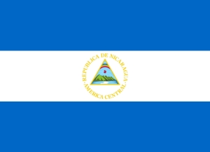 Аҳәынҭқарра Ахада Бадра Гәынба Никарагуа ажәлар Ахьыԥшымр Амшныҳәа рыдиныҳәалеит.