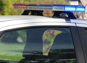 Начальник УГАИ: информация об участии правительственного кортежа в ДТП в Сухуме не соответствует действительности