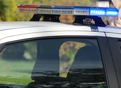 Начальник УГАИ: информация об участии правительственного кортежа в ДТП в Сухуме не соответствует действительности