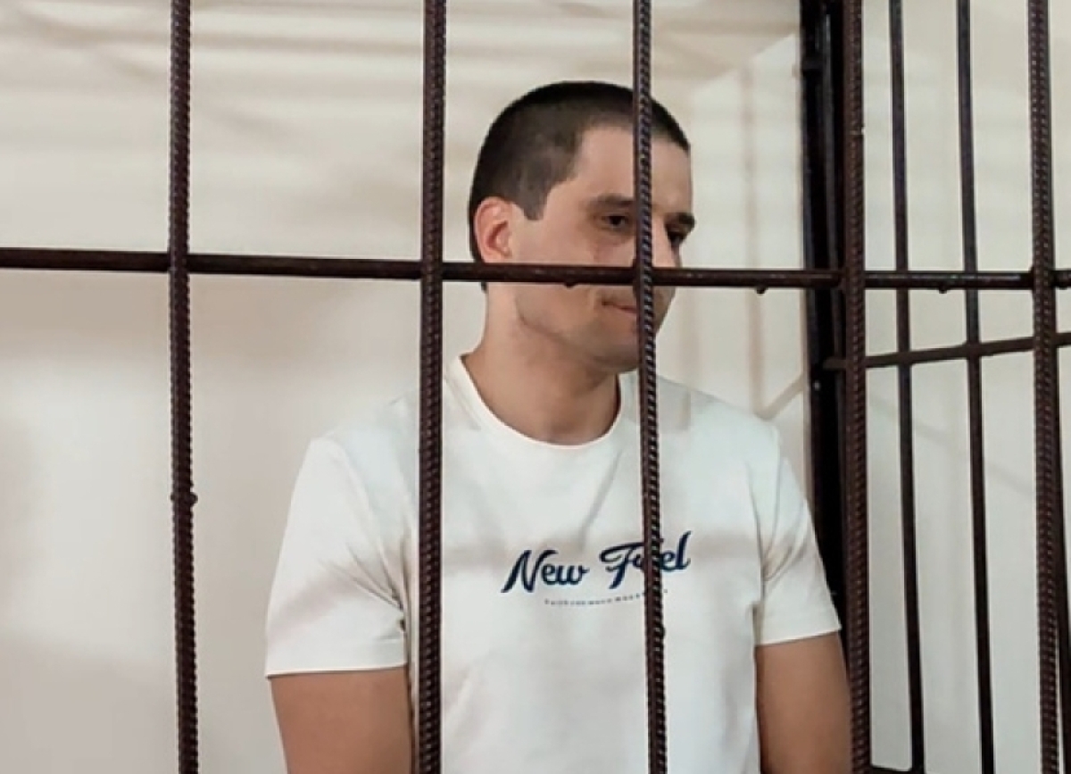 Жителя Сочи приговорили  в Абхазии  к пожизненному лишению  свободы за распространение наркотиков