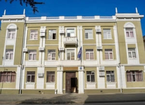 В Генпрокуратуре провели аттестацию сотрудников на соответствие занимаемой должности