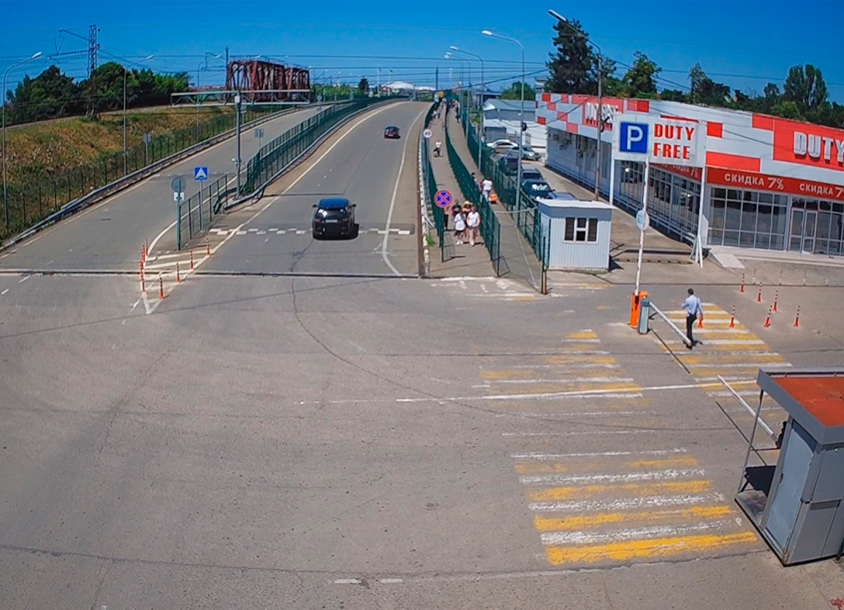 Таможня граница абхазия адлер. Псоу граница с абхазией. Граница псоу режим работы. Граница псоу режим работы. Псоу адлер.