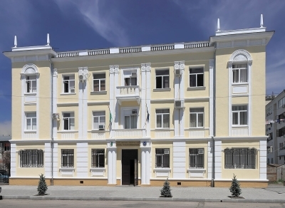 Гарри Аҩӡба ишьра инамаданы ашьаусеилыргара хацыркуп.