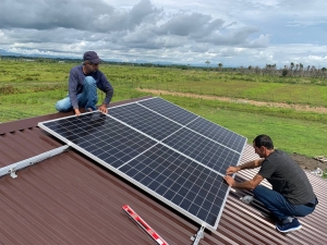 Атауарқәак рзы 0% аҳазалхратә баџь шьқәыргылоуп.