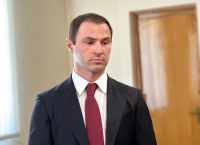 Тимур Агрба: нам необходимо сохранить исторический облик Сухума