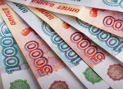 В сентябре в бюджет Абхазии поступило 567 млн рублей налогов