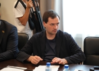 Устранено противоречие в законе «О национальной платежной системе с использованием электронных средств платежа»