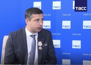 Аԥсни Шьамтәылатәи абаӷәазақәеи ишиашоу мшынла аимадара рыбжьаҵара азҵаара иахәаԥшуеит.