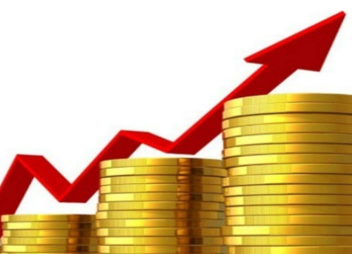 За июнь в бюджет Абхазии поступило 300 млн рублей налогов