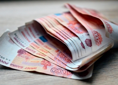 Более 5 млрд рублей налогов поступило в бюджет Абхазии за 2023 год