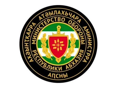 В Вооруженных силах Абхазии проводятся командно-штабные учения