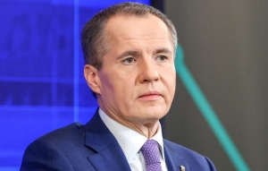 Вячеслав Гладков назначен послом России в Абхазии.