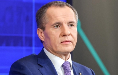 Вячеслав Гладков назначен послом России в Абхазии