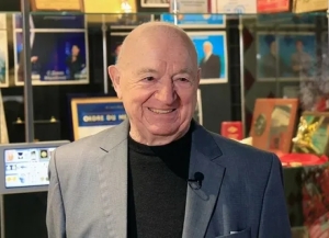 Бадра Гунба выразил соболезнования родным и близким по случаю кончины выдающегося футболиста и тренера Никиты Симоняна