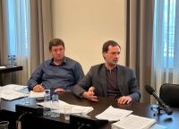 Расширен круг лиц, в отношении которых устанавливаются ограничения в правах наследования