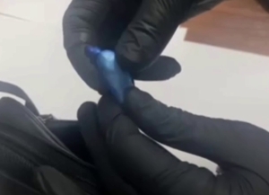 1,189 г. метадон ааныркылеит аҳазалхратә Ҭыԥ «Ԥсоу» аҿы.