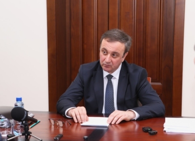 Итоги года: Правительство утвердило новые тарифы, соцвыплаты и правила для бизнеса