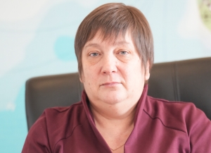 Главный санитарный врач Абхазии о сезонном гриппе и мерах профилактики вирусов