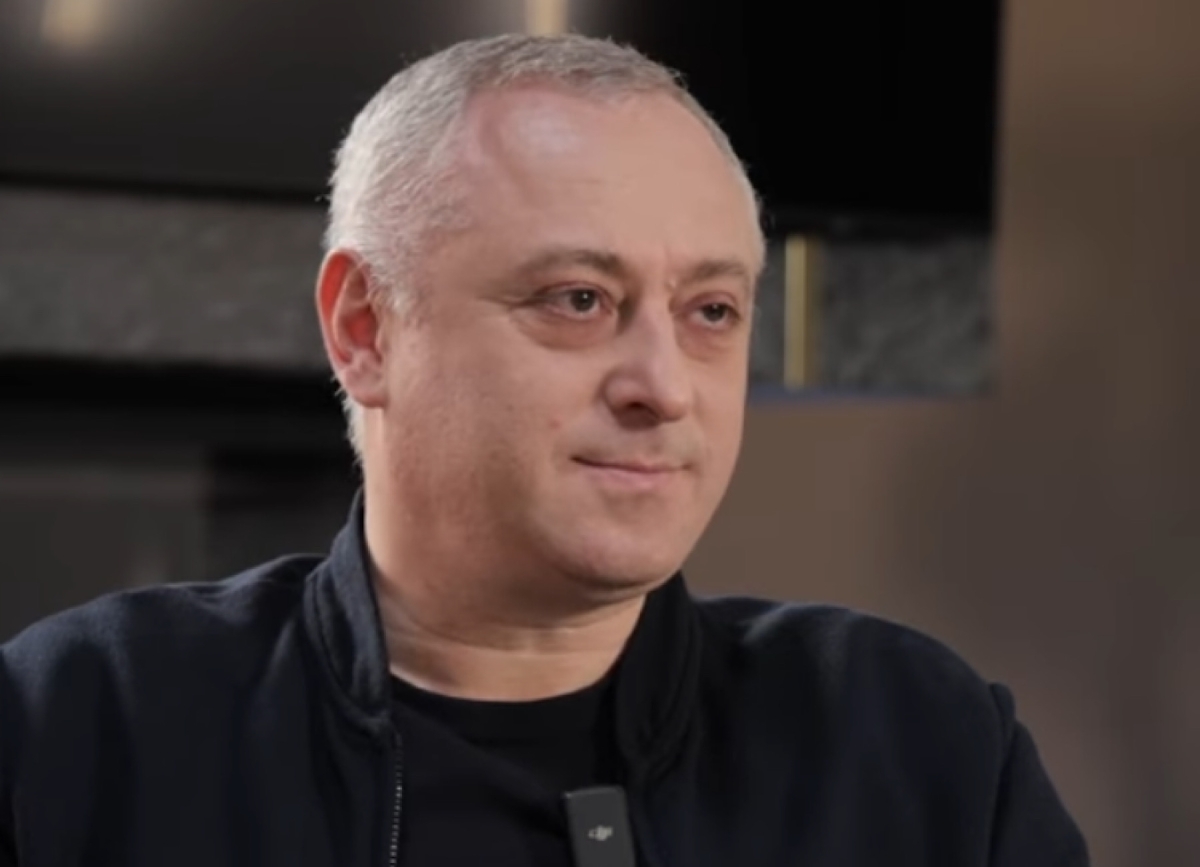 Бадра Гунба: общая цель едина для всех граждан — это построение сильного современного государства с равными правами и условиями для каждого