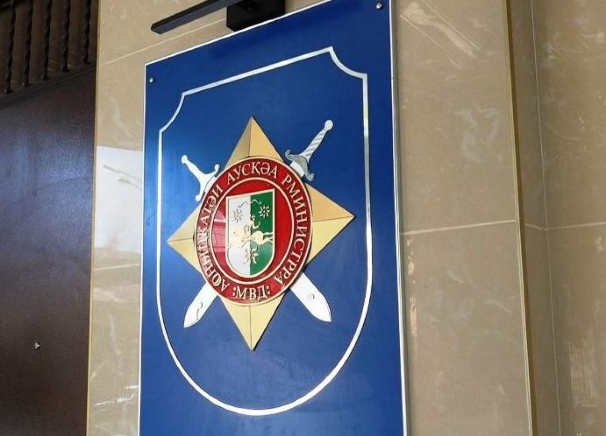 Личный состав МВД переводится  на усиленный режим несения службы с 31 декабря по 9 января