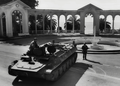 Жьҭаарамза 6, 1992 шықәса рзы Гагра араион Қырҭтәыла Аҳәынҭсовет архәҭақәа рҟынтәи иҭарцәын.