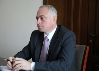 Президент поручил разработать меры в сфере финансовой, налоговой и таможенной политики